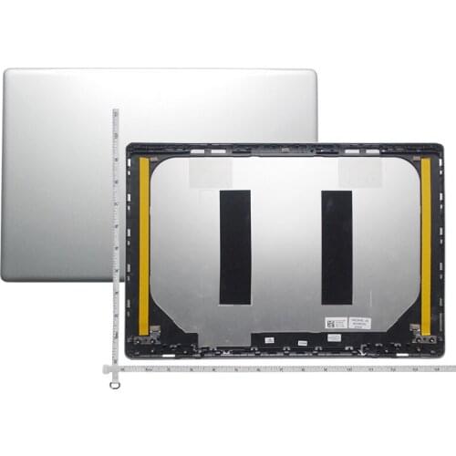 New For Dell Inspiron 15D 7000 7570 Lcd Back Cover 0G3CRP