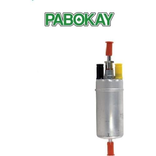 For Ford Mondeo III MK3 2.0 2.2 DI TDDi TDCi 00-07 New In Line Diesel Fuel Pump 0580464077 0580464103 1S7U9350DA 1S7U9A407DA