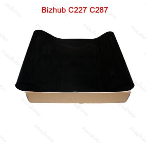 New Compatible Transfer Belt for Konica Minolta Bizhub C227 C287 ITB