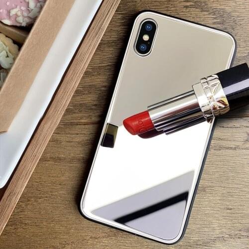 PCDIYGOBING Oppo A7 Phone Cases