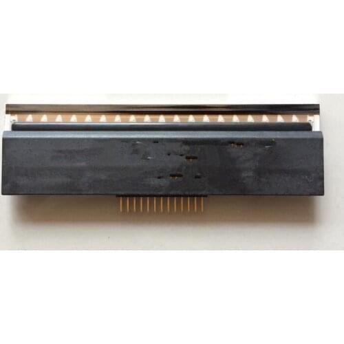 TTP-342E Pro TTP-342E PLUS TTP-342M PLUS D-300 printhead