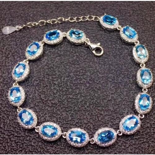 Серебряные браслеты PER JEWELRY China At AliExpress