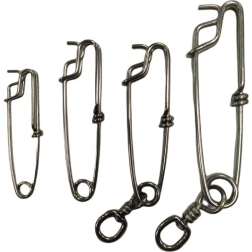 Salvimar Fishing Accessories