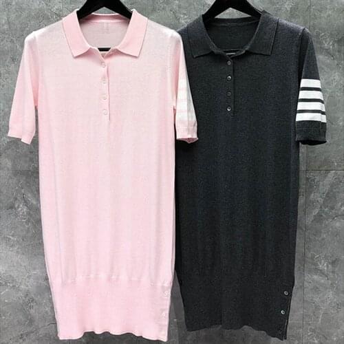 Termainoov Womens Casual Dresses