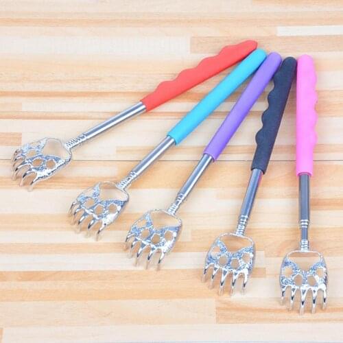 Массажная палка Unbraned China At AliExpress