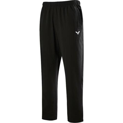Victor Badminton Shorts