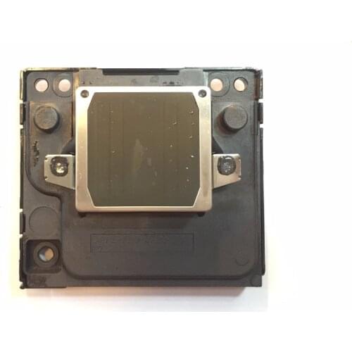 Refurbished Printhead For epson printer CX5900 CX6900 CX7300 CX7400 Printer Accessories tx419 RX520 printer parts