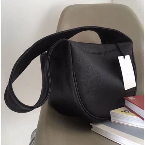 XGINVASIVE Women's Bags