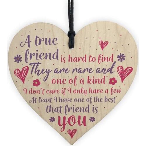 1Pcs 2020 New Year Wooden Door Hanging Sign Christmas Tree Ornament Christmas Decoration for Home Wooden Pendant Navidad Gift