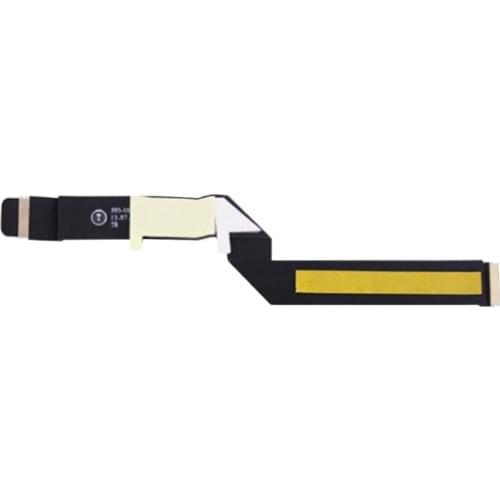 80% Off Trackpad Touchpad Mouse Flex Cable for MacBook Pro A1502 593-1657-B 593-1657-07