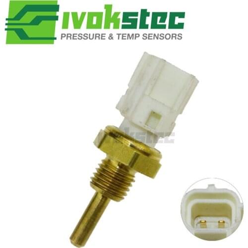 Water Coolant Temperature Sensor For Toyota Yaris Camry For Lexus For Volvo 89422-0H010 89422-06010 89429-47010 30646713