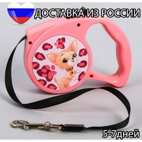 FOSKA Collars, Harnesses And Leashes