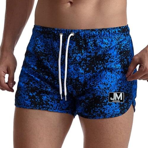 JOCKMAIL Men's Swim Shorts China