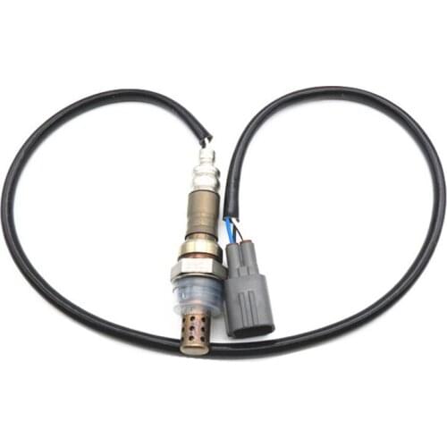 4 wire Oxygen Sensor For Toyota RAV4 Carina FF Corona Caldina Camry Vista 89465-20270 8946520270 89465 20270
