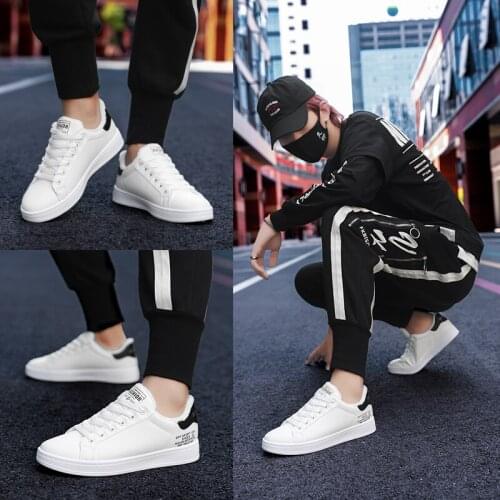 Man Tennis Shoes Tenis Blancos Sneakers Gym Mens Sport Shoe Walking Jogging Footwear Chaussure Homme Men Fitness Training Shoes