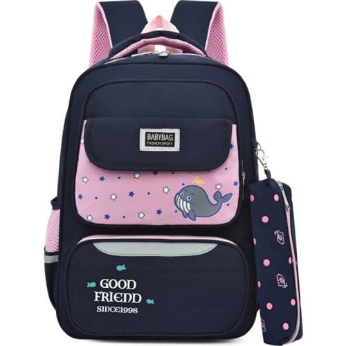 Mydadz Children's Satchels