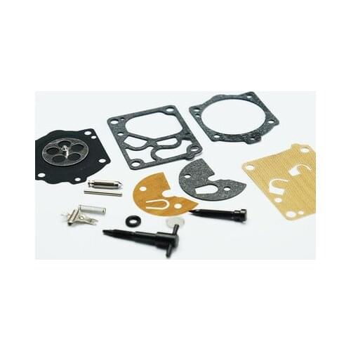 Carburetor Repair kits for DLE170 DLE170M Gasoline Engine