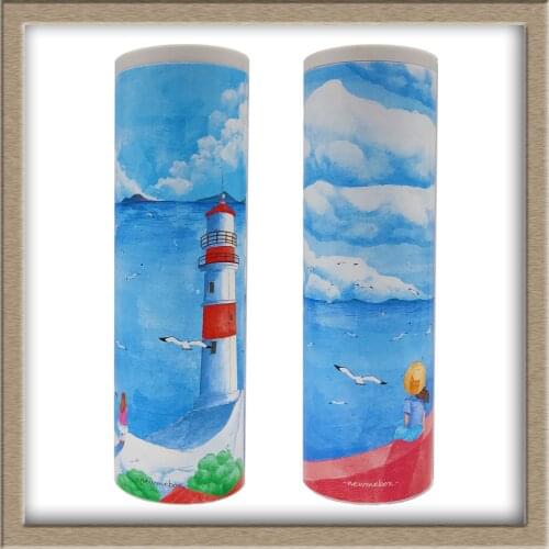 NewmeBox Pencil Case Sets