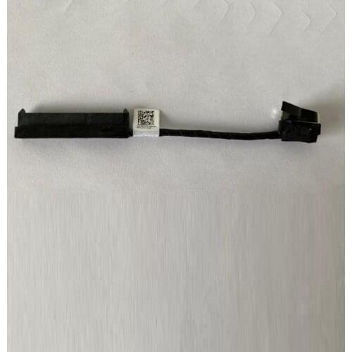NEW SATA HDD Cable Connector for Dell Latitude E5280 Hard Disk Interface Cable DC02C00EP00 CN-0RK5TV