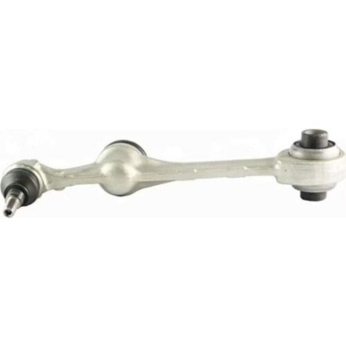 Front Right Lower Control Arm Ball Joint 221 330 82 07 2213308207 Fit for Mercedes-Benz W221 S-Class S350 S420 S450 S500 S600