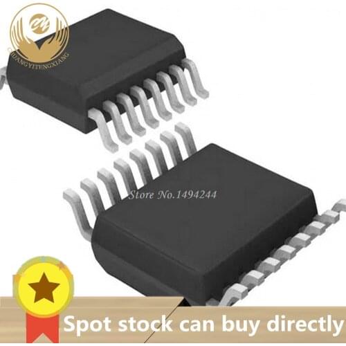 Spot MAX1698AEUB MAX1698 MAX1698A msop10 LED driver IC package 10pcs/lot