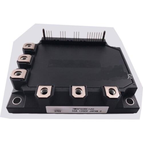 7MBP150NA060 A50L-0001-0274#N Original, Can Provide Test, 1 Year Warranty