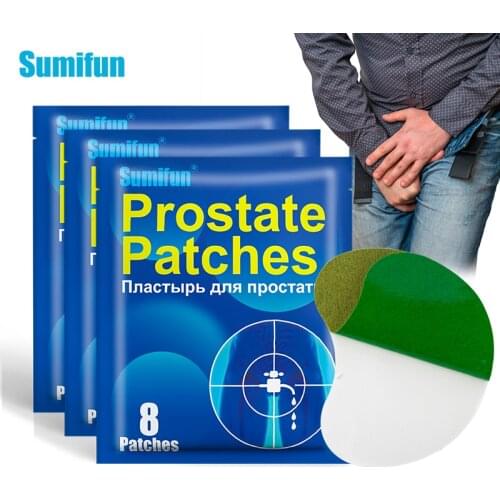 Sumifun Health Products