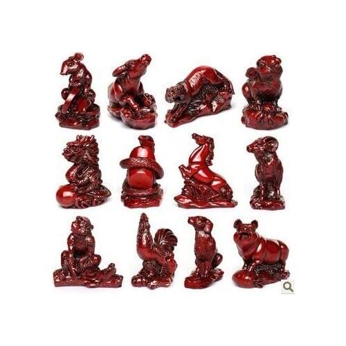 PRINCESS CROWN RETRO BED CURTAIN GIRL CHILDREN ROOM DECOR LOVELY BEDSIDE YARN NET ROMANTIC PRINCESS TENTS BED CANOPY VALANCE