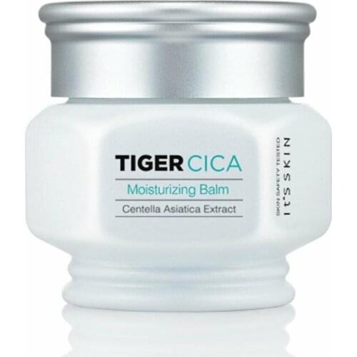 Its skin Tiger Cica Moisturizing Balm 50ml