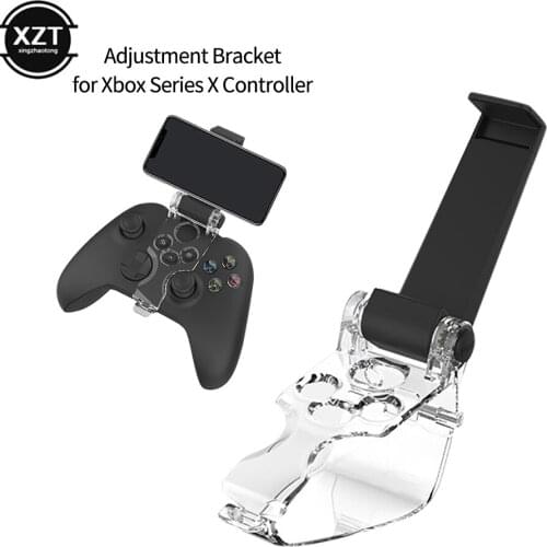 WYMECT Brackets For TVs