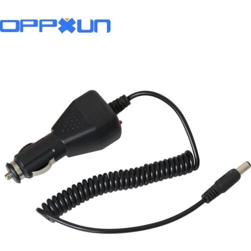 Battery Cable Line Baofeng Uv-5r Car Charge For UV-82 UV-5RE Plus Uvb2 Plus TG-UV2 charger Walkie Talkie Accessories