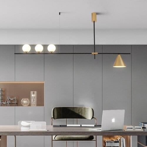 Gold pendant light color cord light crystal hanging lamp chandeliers ceiling ventilador de techo hanglampen lampes suspendues