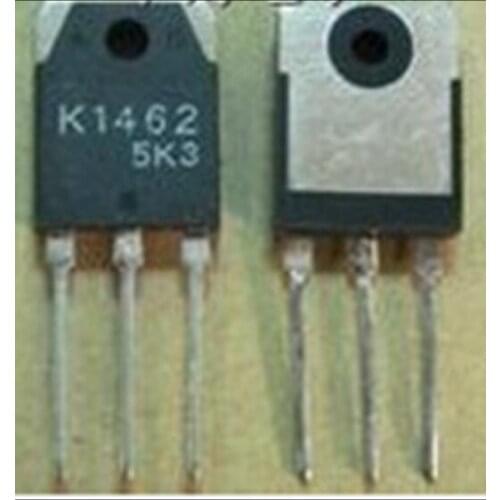 2SK1462 IRF2804 IRL3713 IPP023N04N3G SPP24N60C3