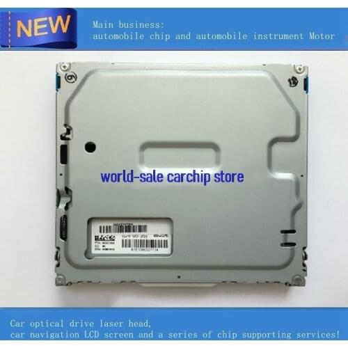 Brand New made by Fujistu OPT-2070 DV-05-35 DV-05 DV-05-30 FOR BMW AUDI MERCEDES