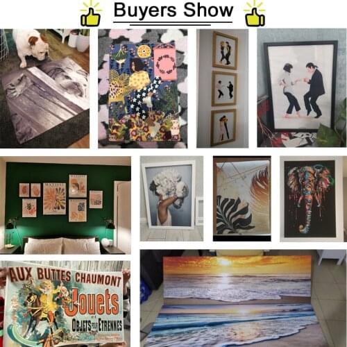 Jean Michel Basquiat Abstract Canvas Painting Street Artwork Gallery Wall Art Posters Fine Art Prints Pictures Living Room Decor