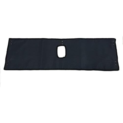 AKSforAUTO Car Accessories