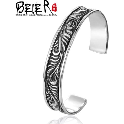 BEIER Fashion Bracelets
