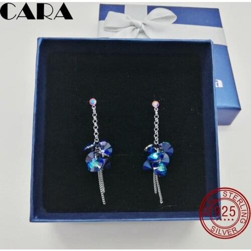BKNT BKKNIGHT Dangle Earrings