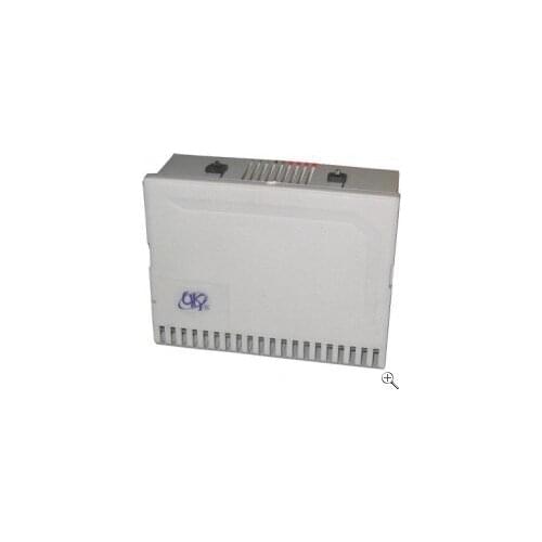 Чистон Home Improvement Products