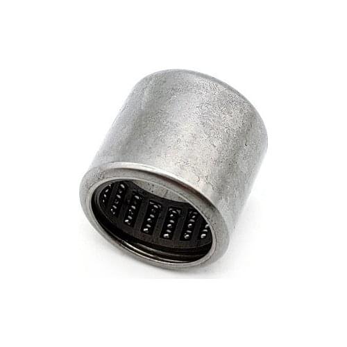 For Jetta Golf Mk2 Scirocco Caddy Rabbit Ibiza Octavia Five Speed Gearbox Shift Lever Shift Shaft Selector Needle Bearing