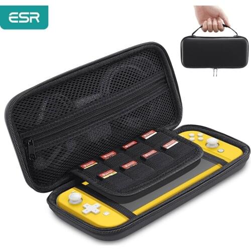 Чехлы для консолей ESR China At AliExpress