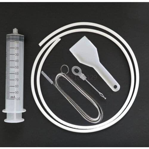 JETTING Electric Lighters