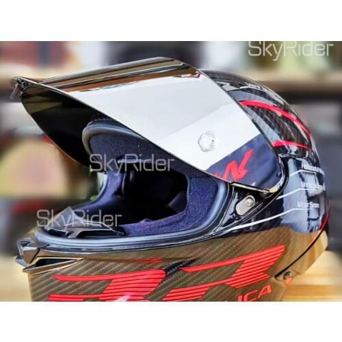 Full Face Motorcycle helmet RR Motocross Racing Motobike Riding Helmet Casco De Motocicleta four season