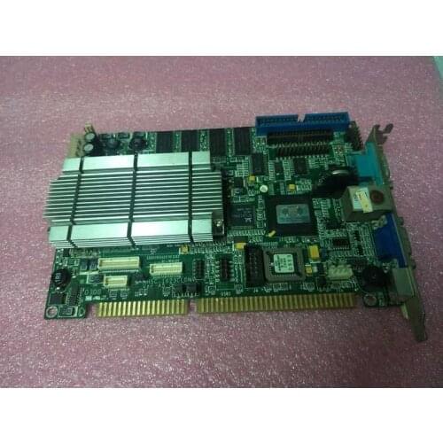 Original dismantling machine Yanxiang HSC-1623CLDN 90% new HSC-1623 Ver 5.0