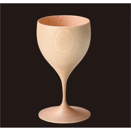 Super hot wholesale custom creative cool wine glass