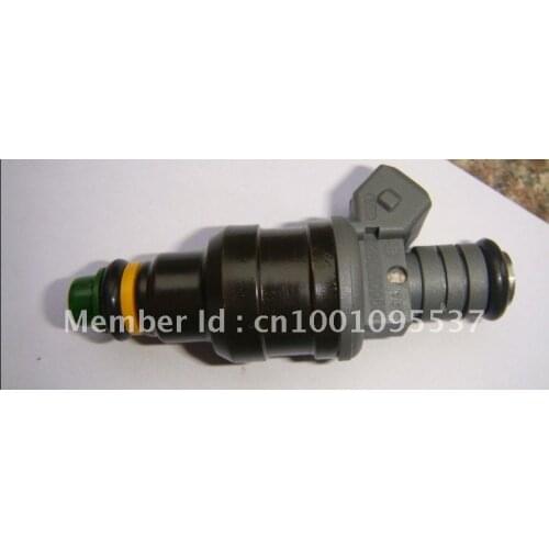 Fuel injector 0280150960 for holden Commodore