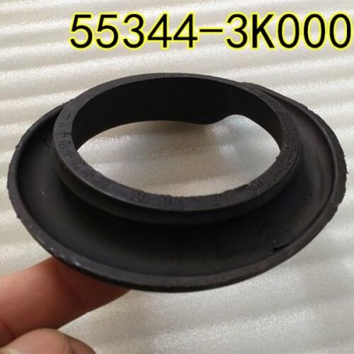 Шаровые шарниры XFHSXDPJ China At AliExpress