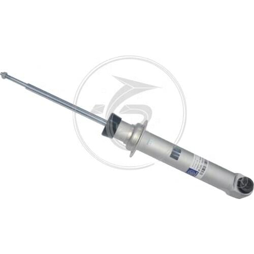 BMTSR 5 Series Car Rear Shock Absorber for E39 33521093646 3352 1093 646