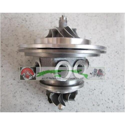 Free Ship Turbo CHRA K04 53049700020 53049880022 53049700022 06A145704P 06A145702 For Audi S3 Quattro TT AJH AMK APX APY 1.8L