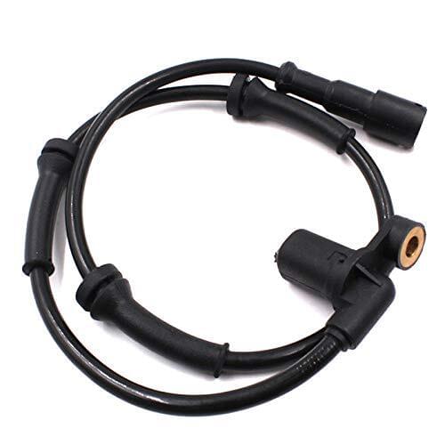 Wheel Speed Sensor Front Left Right 7700429113 FOR FITRENAULT MEGANE Classic SCENIC JA0/1 BA0/1 LA0/1 1.4L 1.6L 1.8L 1.9L 2.0L